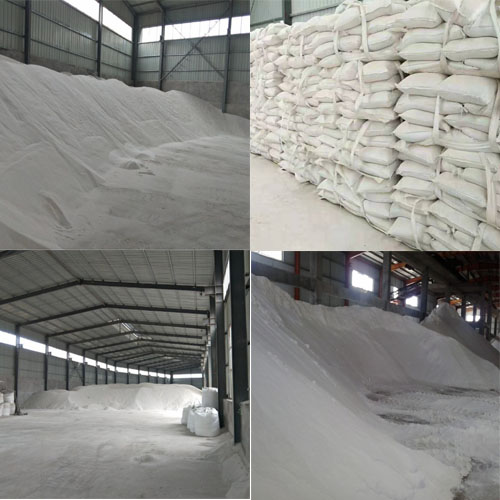 ʯӢɰ�F(xi��n)��02